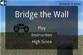 game pic for Bridge the Wall